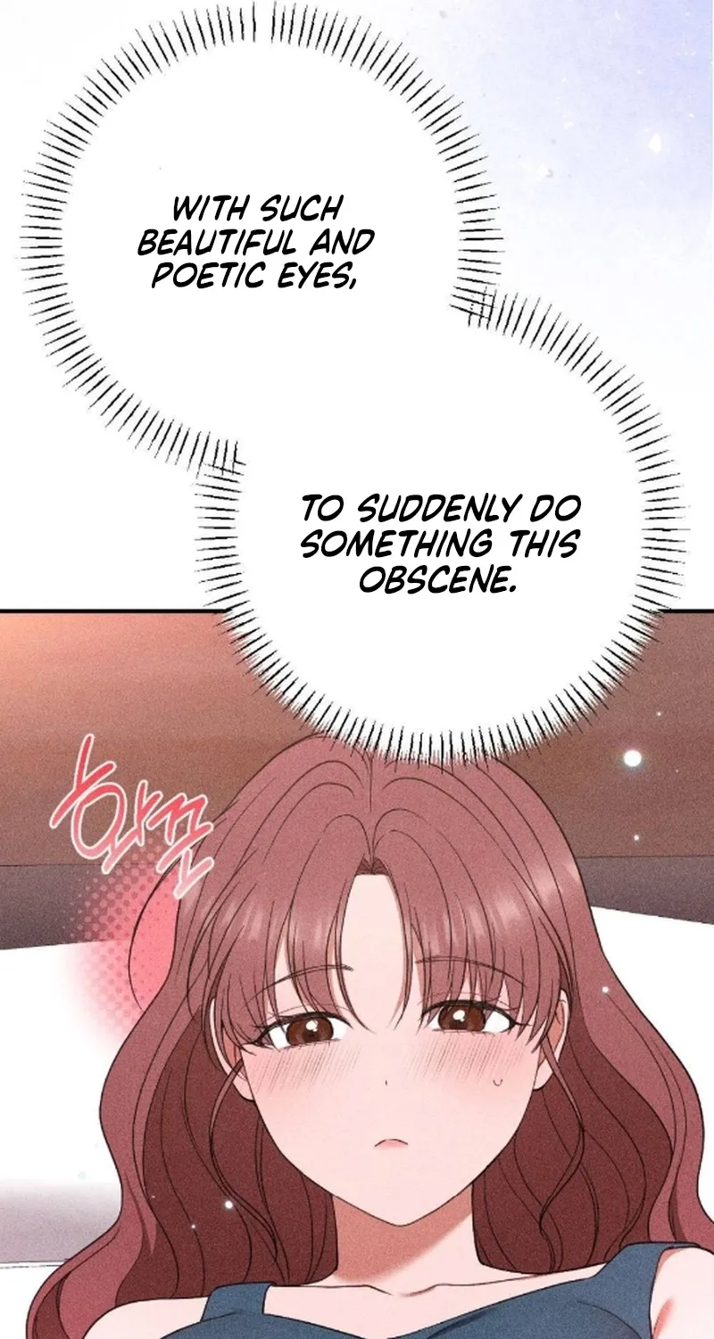 The Child I Secretly Gave Birth To Chapter 14 page 41 - 