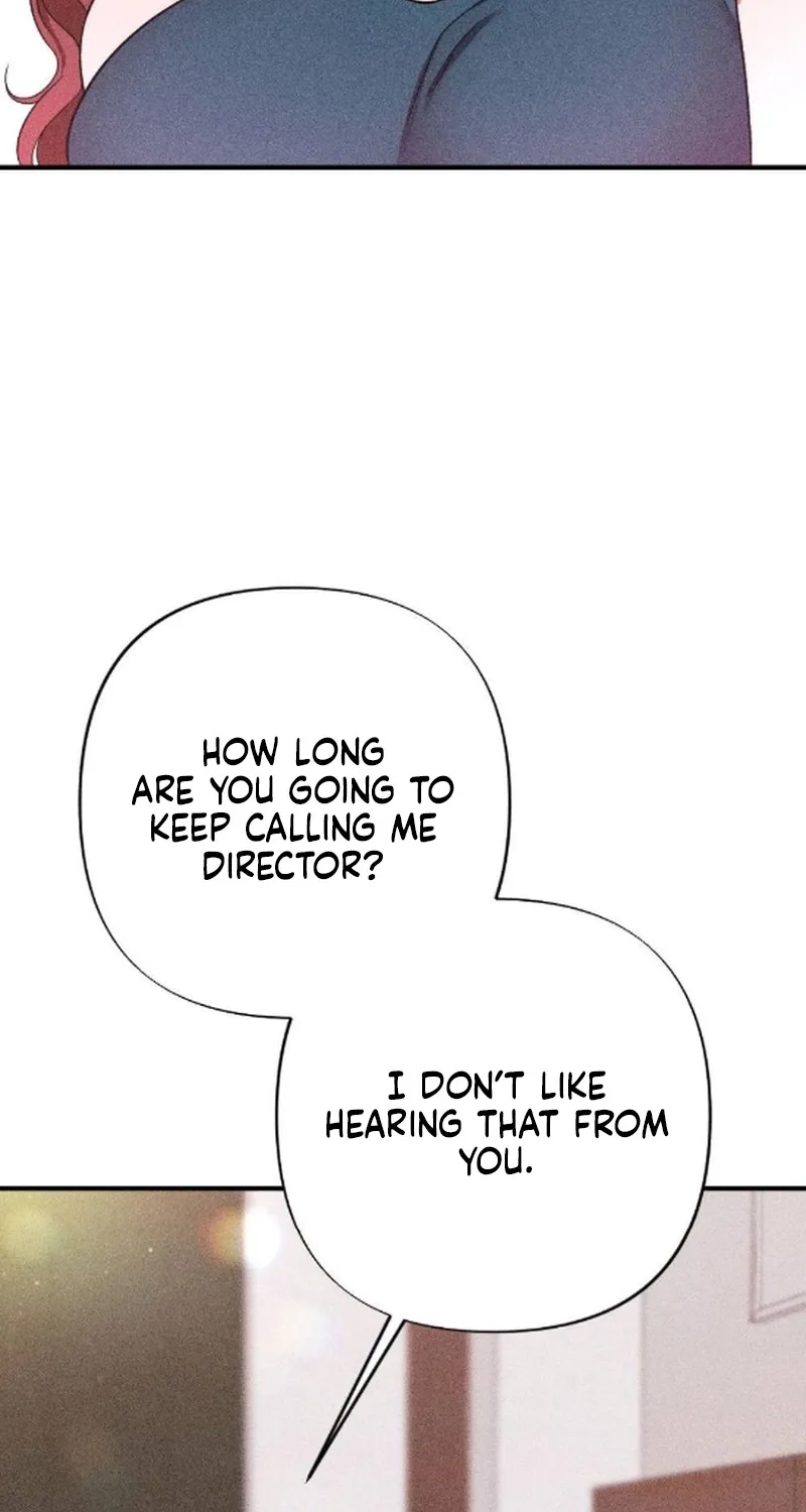 The Child I Secretly Gave Birth To Chapter 14 page 42 - 