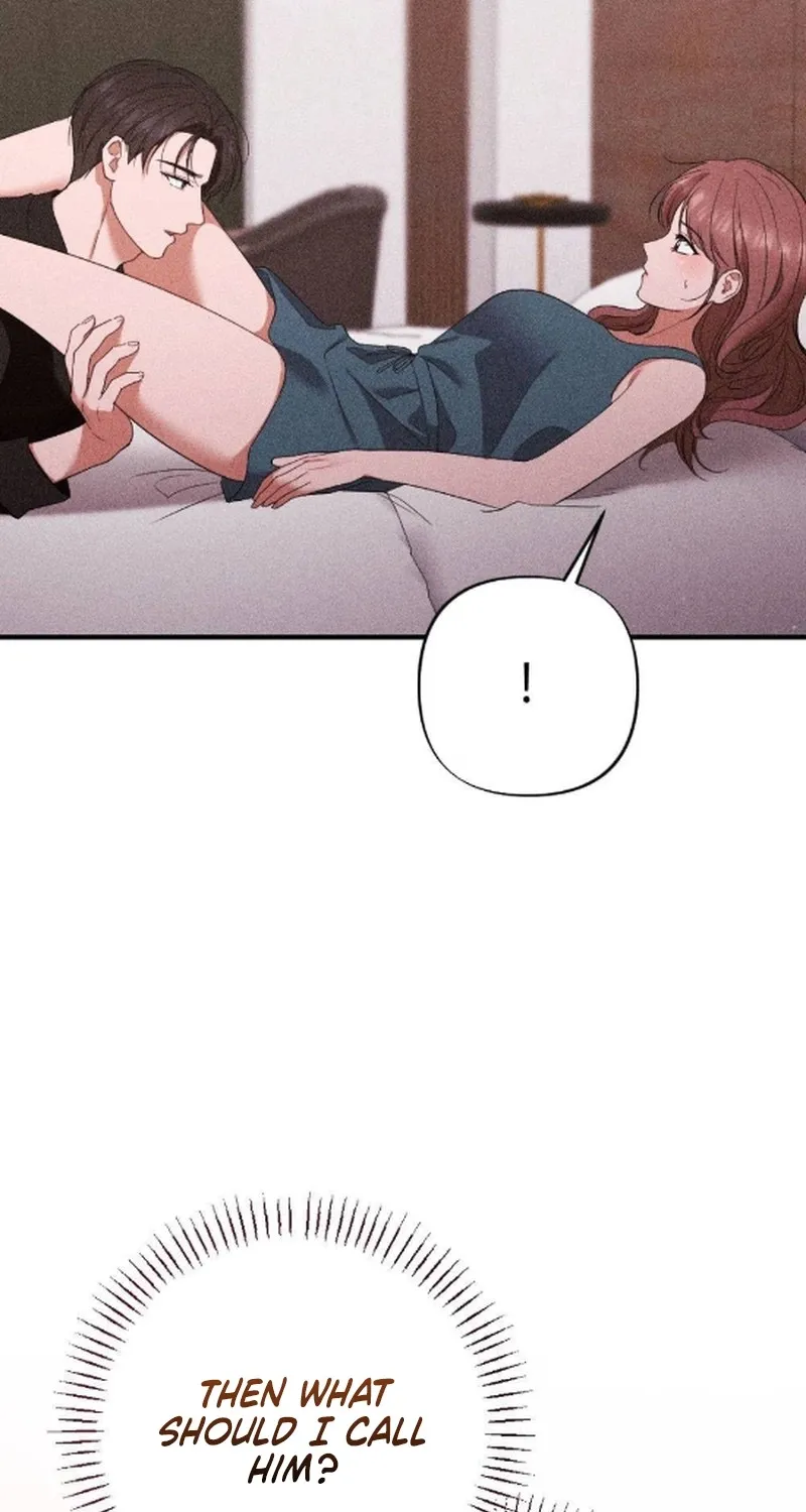 The Child I Secretly Gave Birth To Chapter 14 page 43 - 