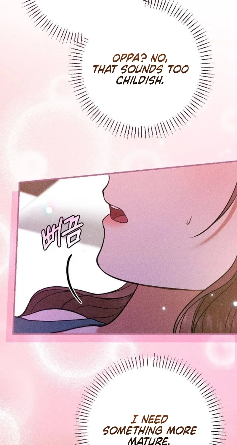 The Child I Secretly Gave Birth To Chapter 14 page 44 - 