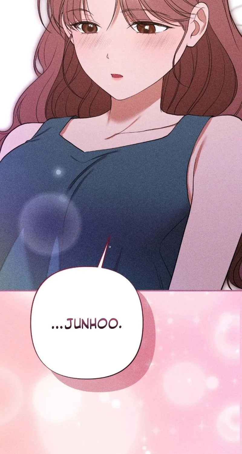 The Child I Secretly Gave Birth To Chapter 14 page 46 - 