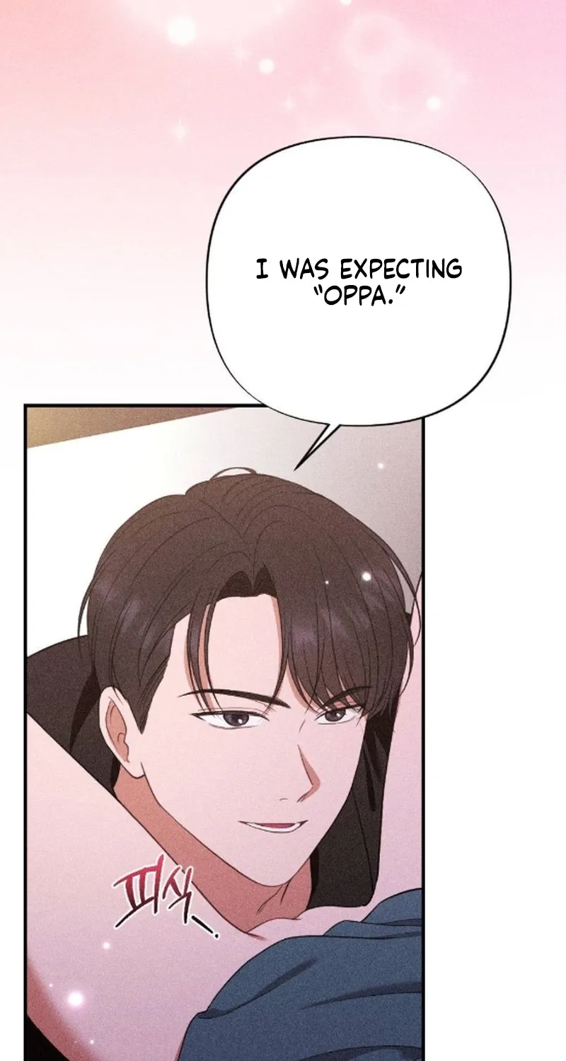 The Child I Secretly Gave Birth To Chapter 14 page 47 - 