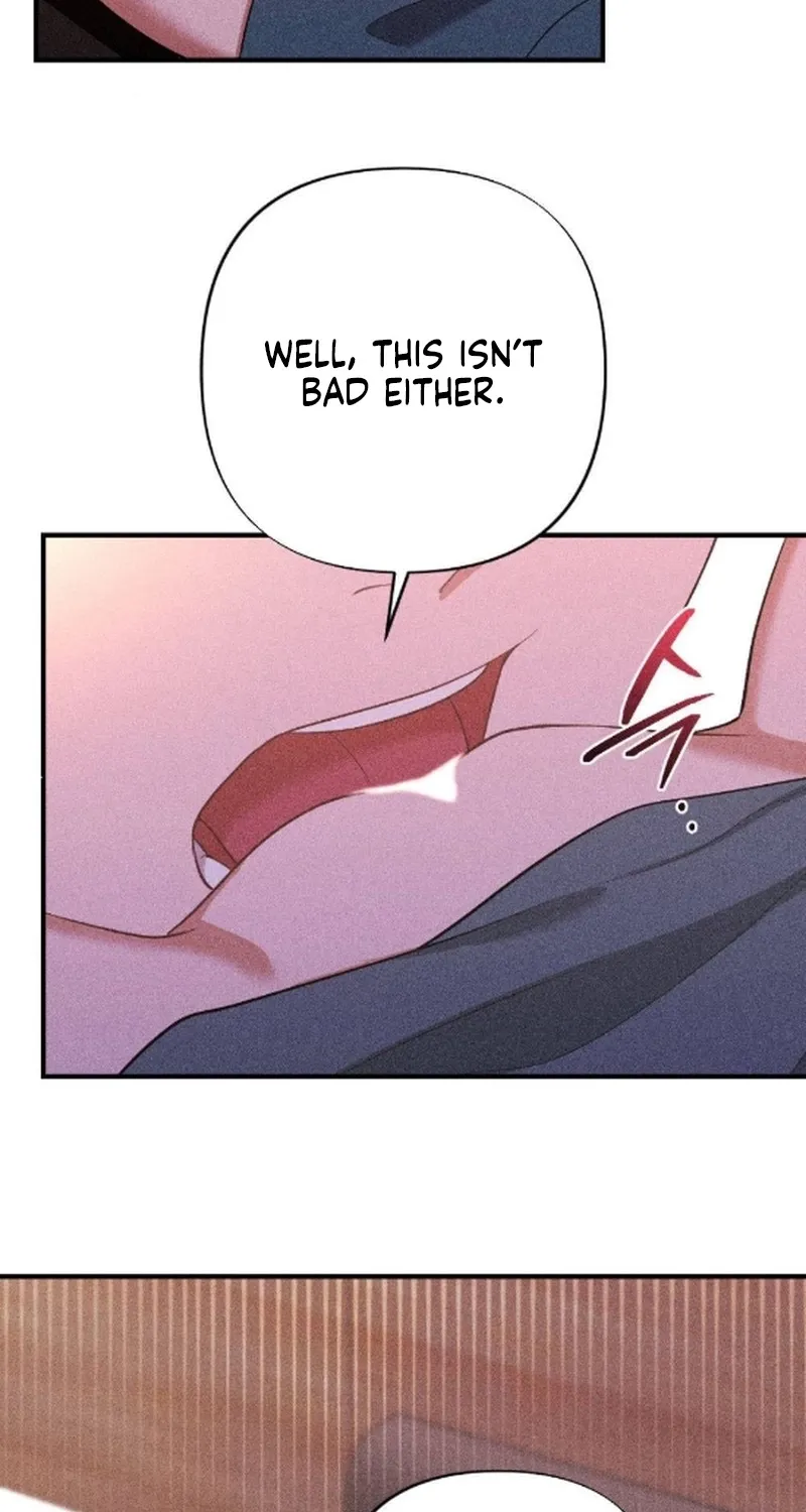 The Child I Secretly Gave Birth To Chapter 14 page 48 - 