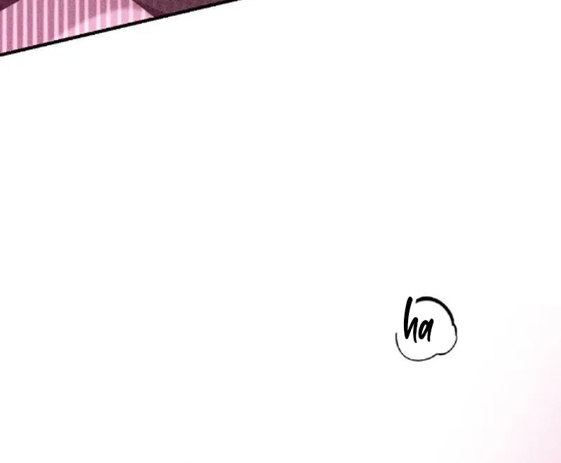 The Child I Secretly Gave Birth To Chapter 14 page 50 - 