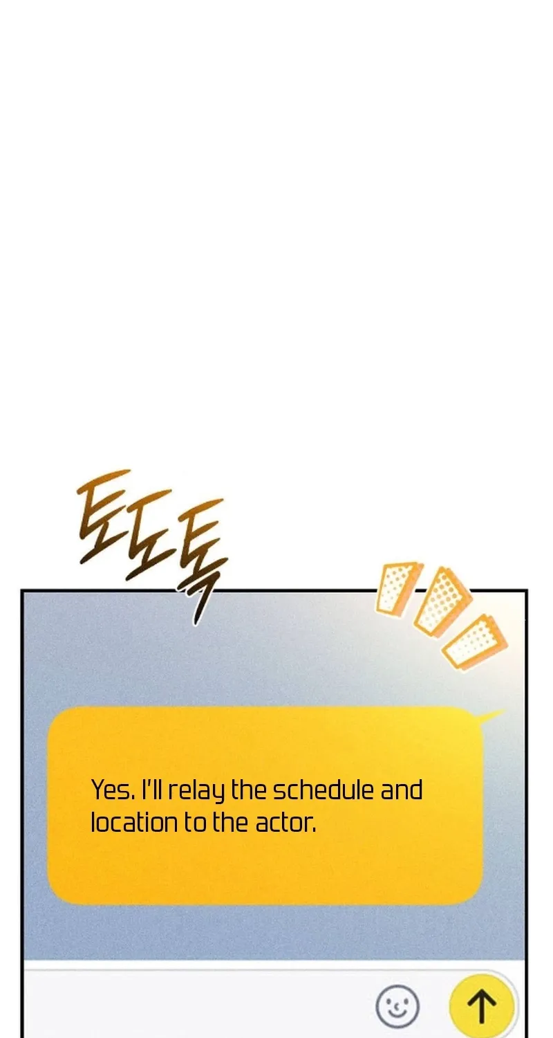 The Child I Secretly Gave Birth To Chapter 14 page 6 - 