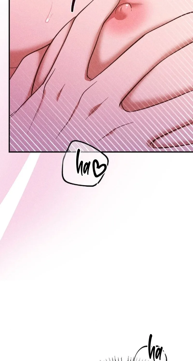 The Child I Secretly Gave Birth To Chapter 14 page 52 - 