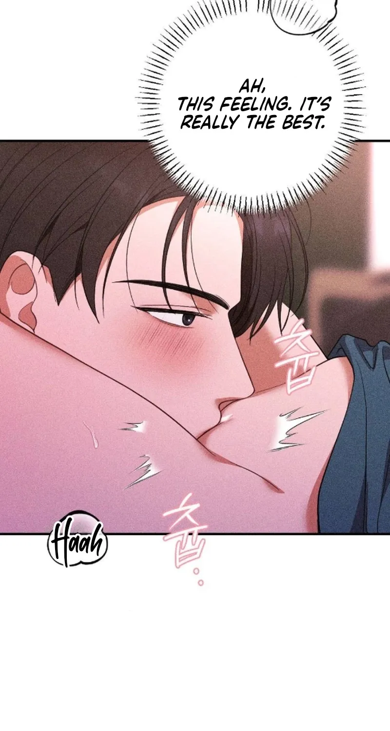 The Child I Secretly Gave Birth To Chapter 14 page 53 - 