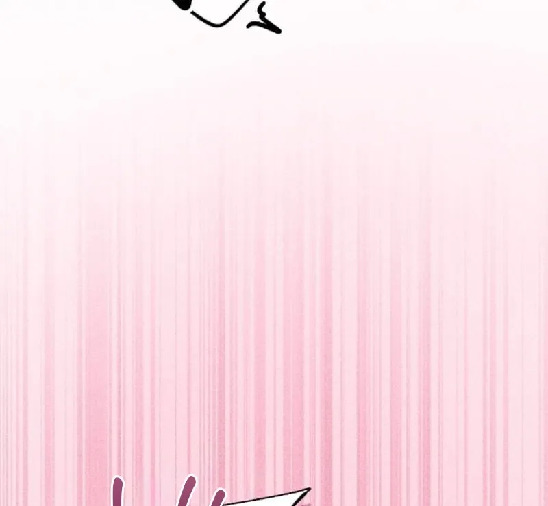 The Child I Secretly Gave Birth To Chapter 14 page 55 - 