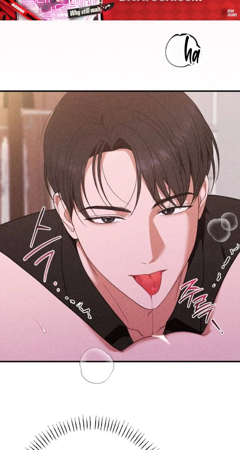 The Child I Secretly Gave Birth To Chapter 14 page 57 - 