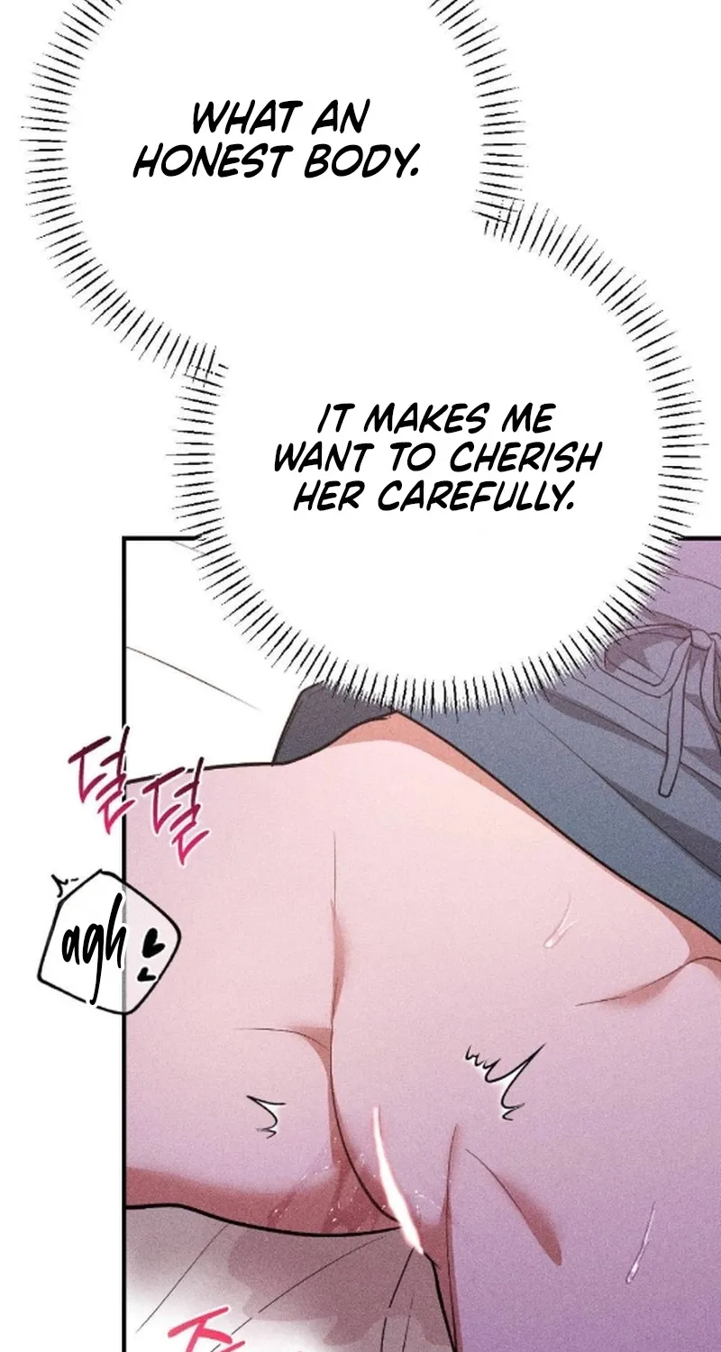 The Child I Secretly Gave Birth To Chapter 14 page 58 - 