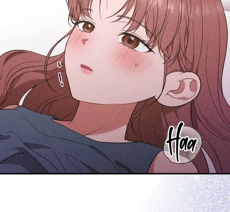 The Child I Secretly Gave Birth To Chapter 14 page 60 - 