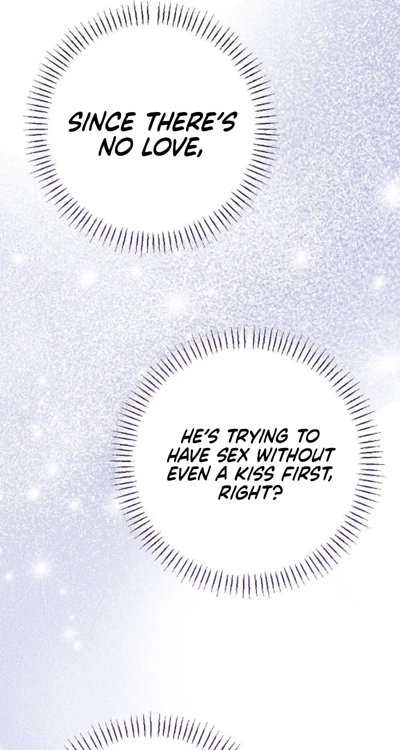 The Child I Secretly Gave Birth To Chapter 14 page 61 - 