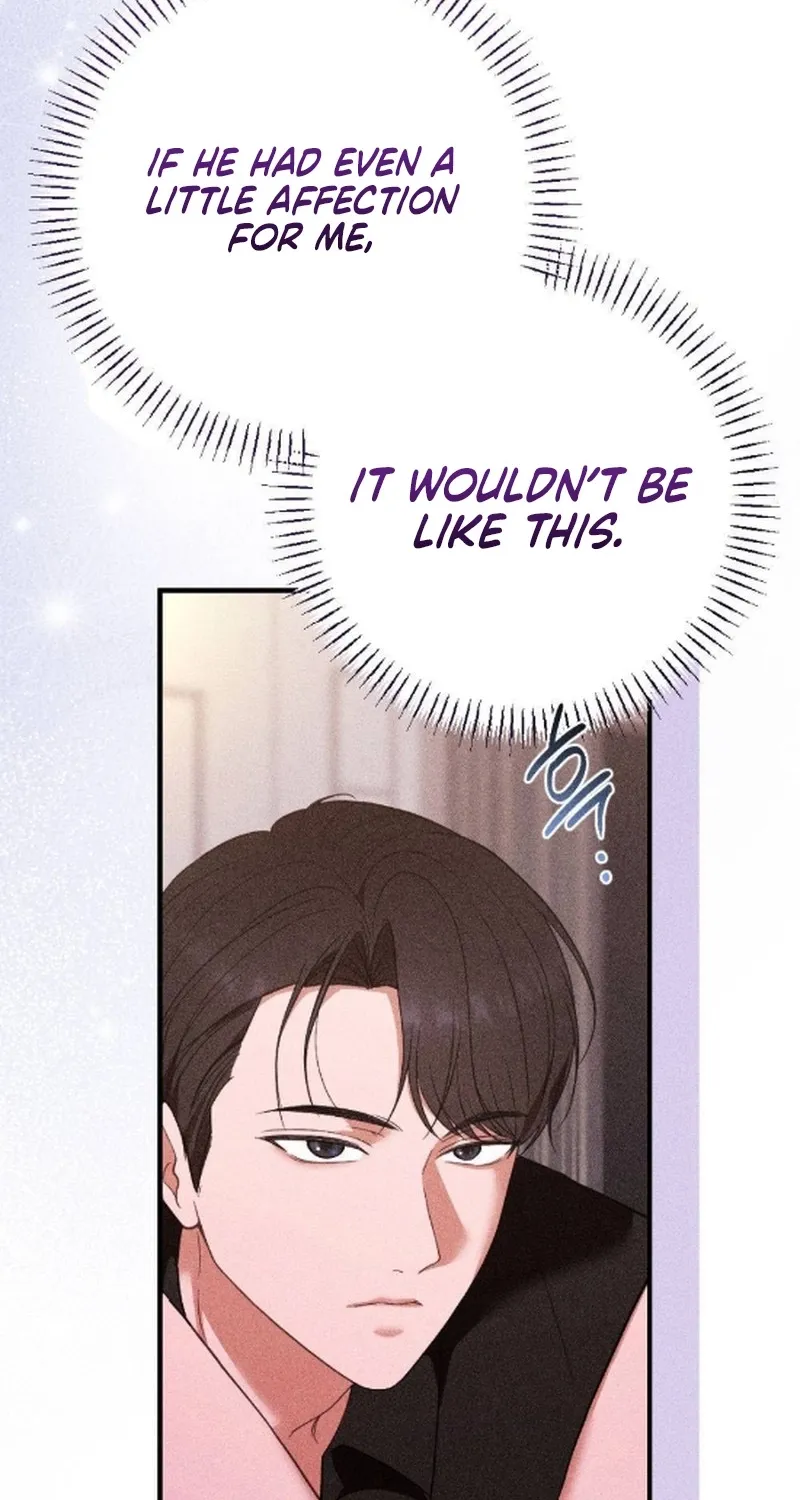 The Child I Secretly Gave Birth To Chapter 14 page 62 - 