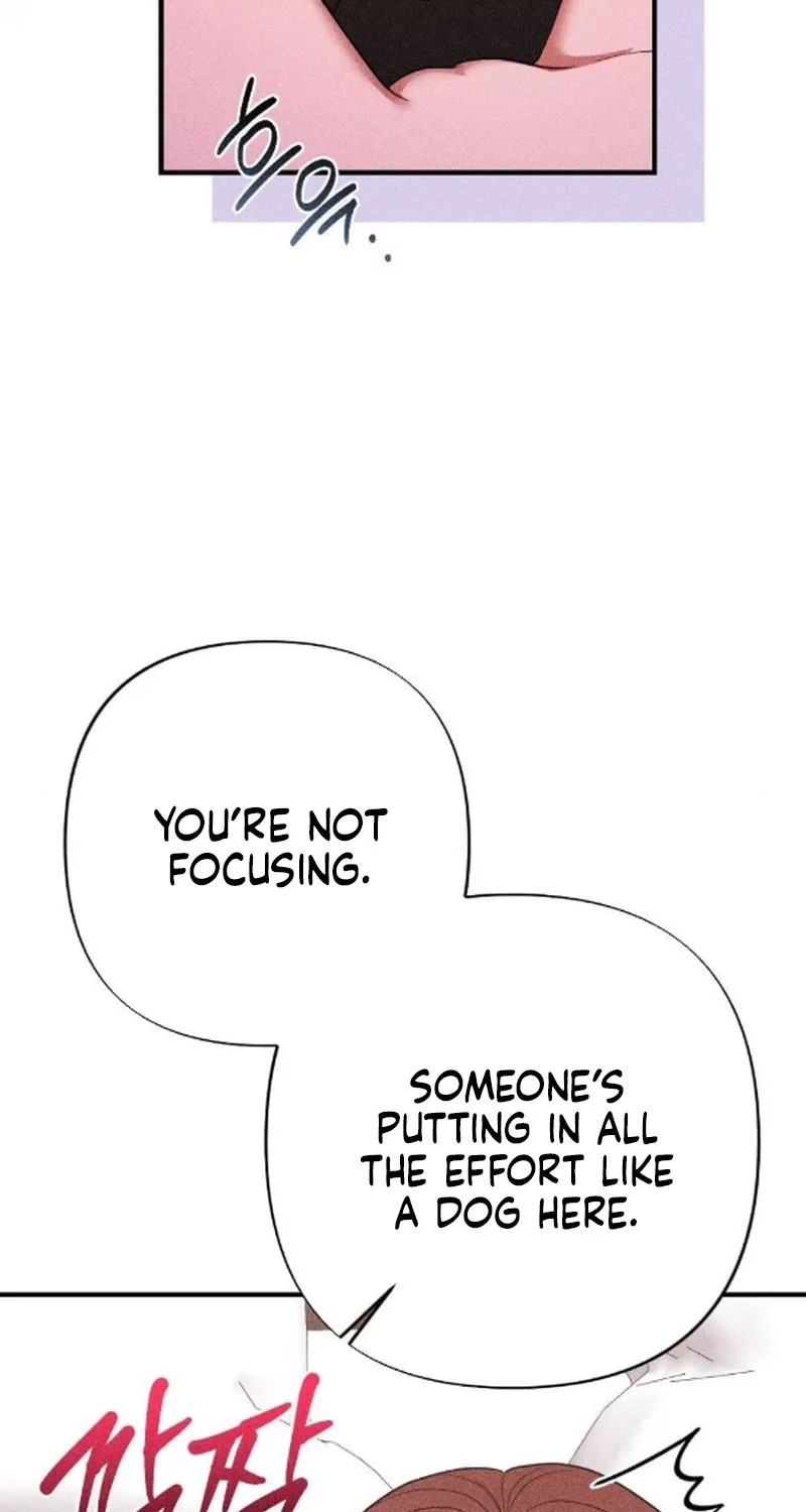 The Child I Secretly Gave Birth To Chapter 14 page 63 - 