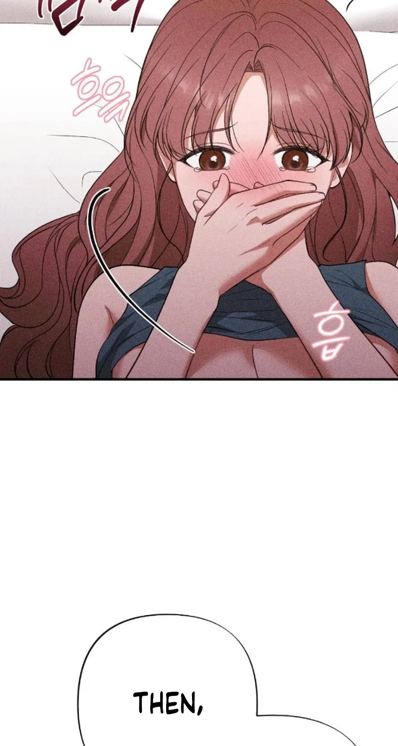 The Child I Secretly Gave Birth To Chapter 14 page 64 - 