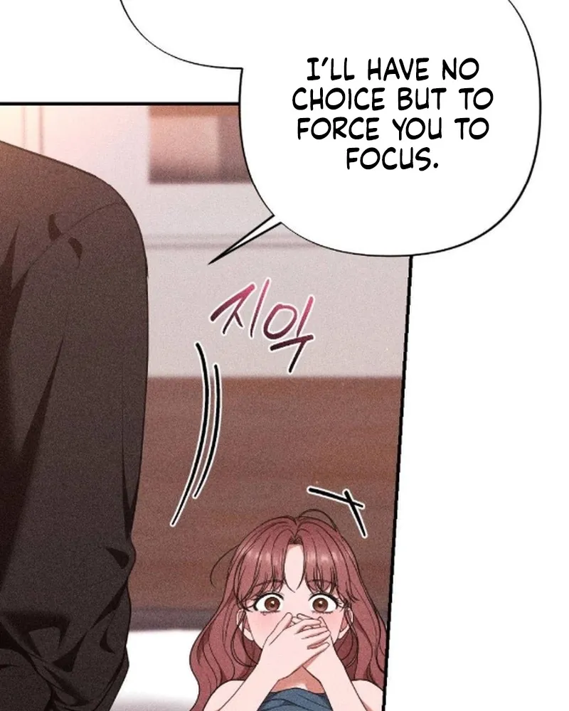 The Child I Secretly Gave Birth To Chapter 14 page 65 - 