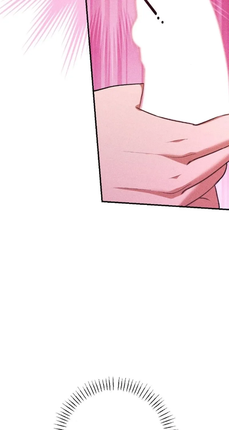 The Child I Secretly Gave Birth To Chapter 14 page 67 - 