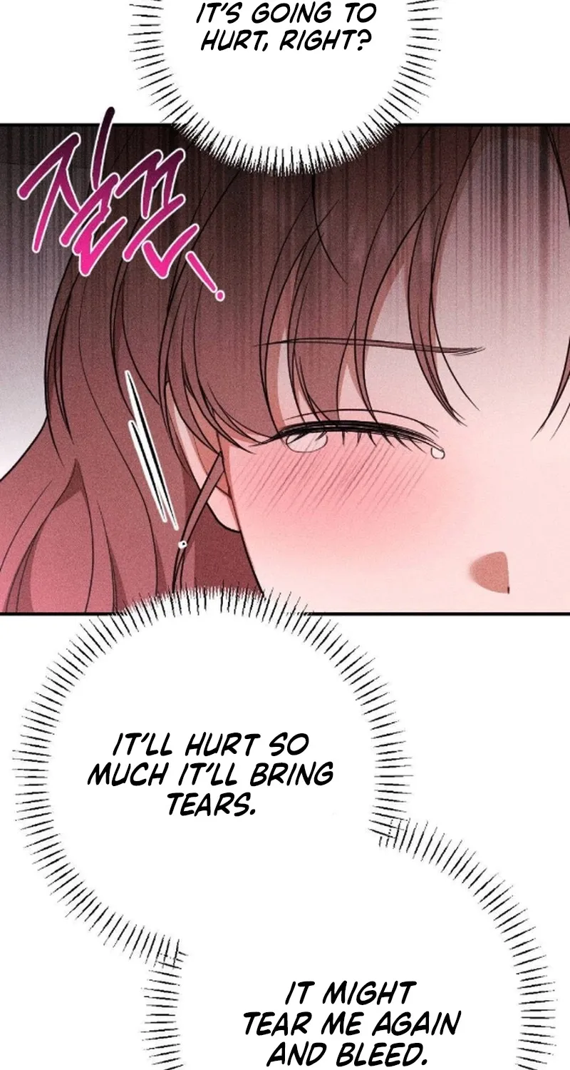 The Child I Secretly Gave Birth To Chapter 14 page 68 - 