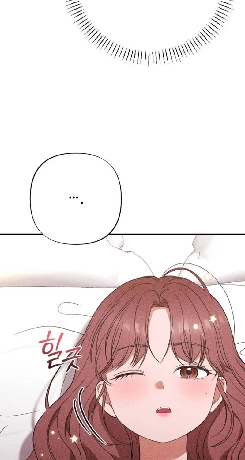 The Child I Secretly Gave Birth To Chapter 14 page 69 - 