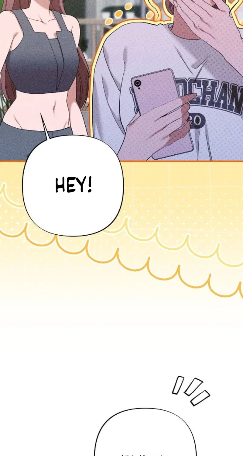 The Child I Secretly Gave Birth To Chapter 14 page 8 - 