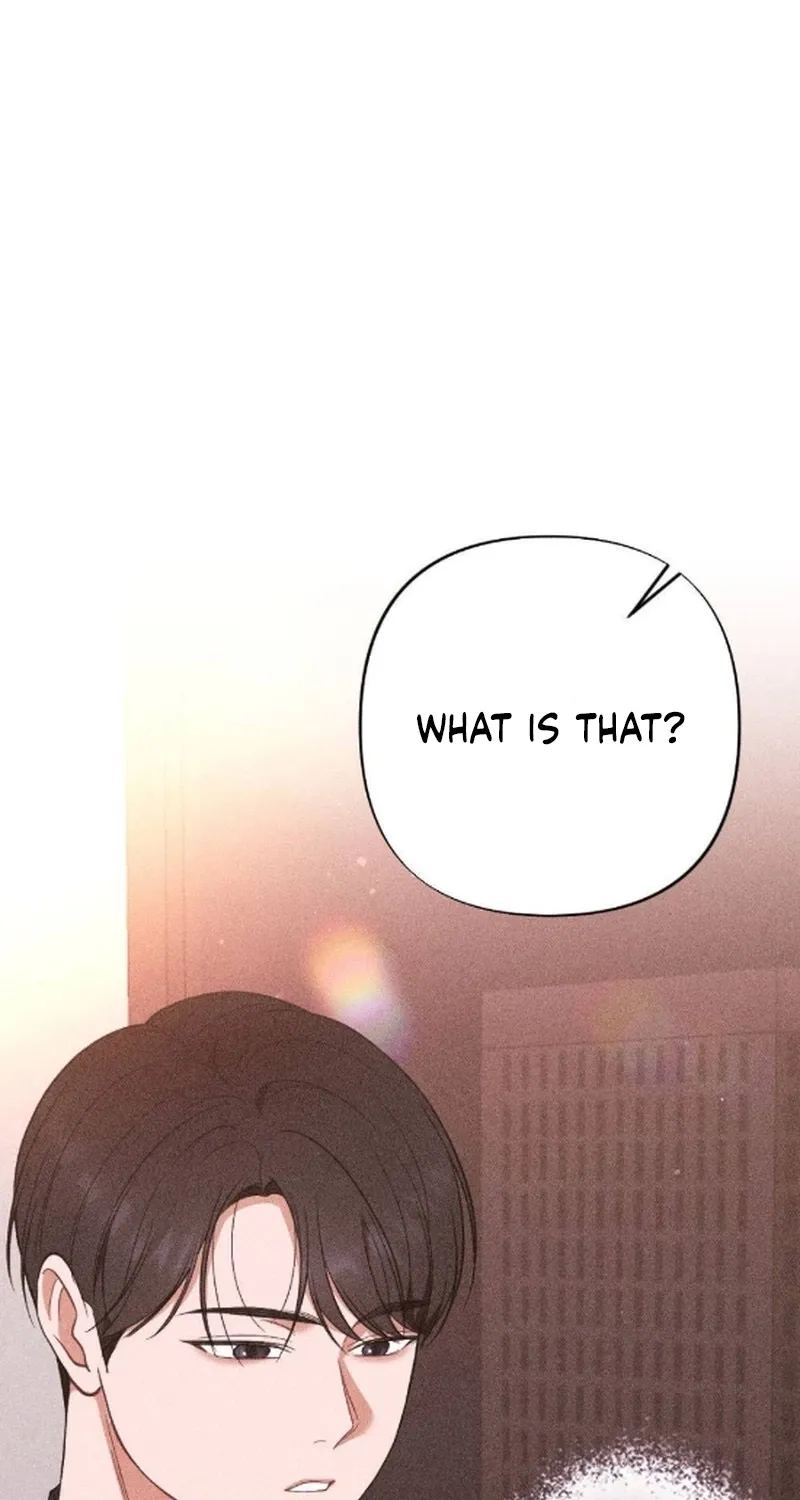 The Child I Secretly Gave Birth To Chapter 14 page 71 - 