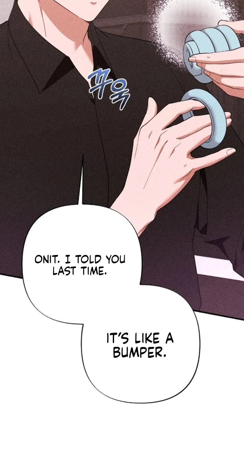 The Child I Secretly Gave Birth To Chapter 14 page 72 - 