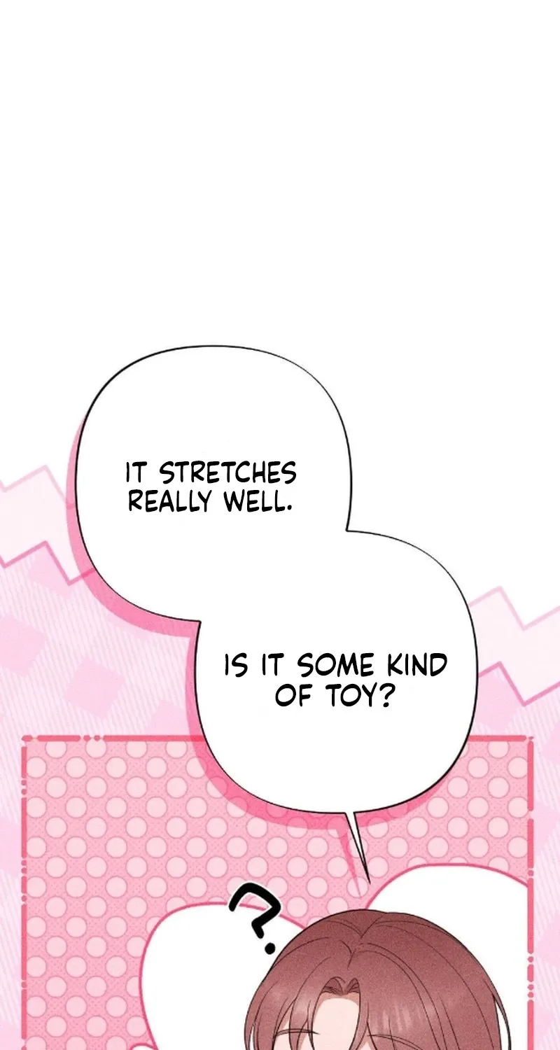The Child I Secretly Gave Birth To Chapter 14 page 73 - 