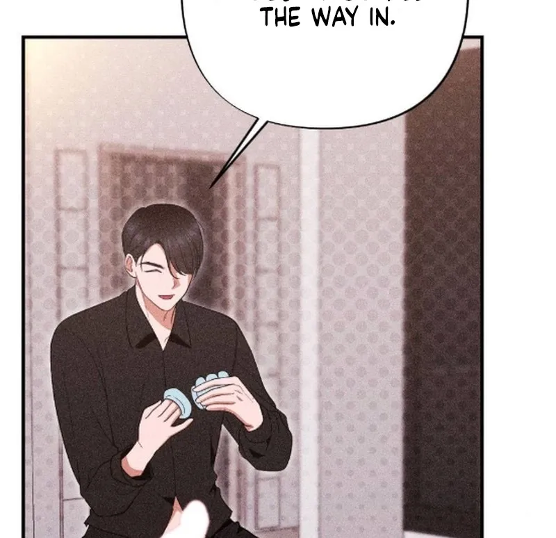 The Child I Secretly Gave Birth To Chapter 14 page 75 - 
