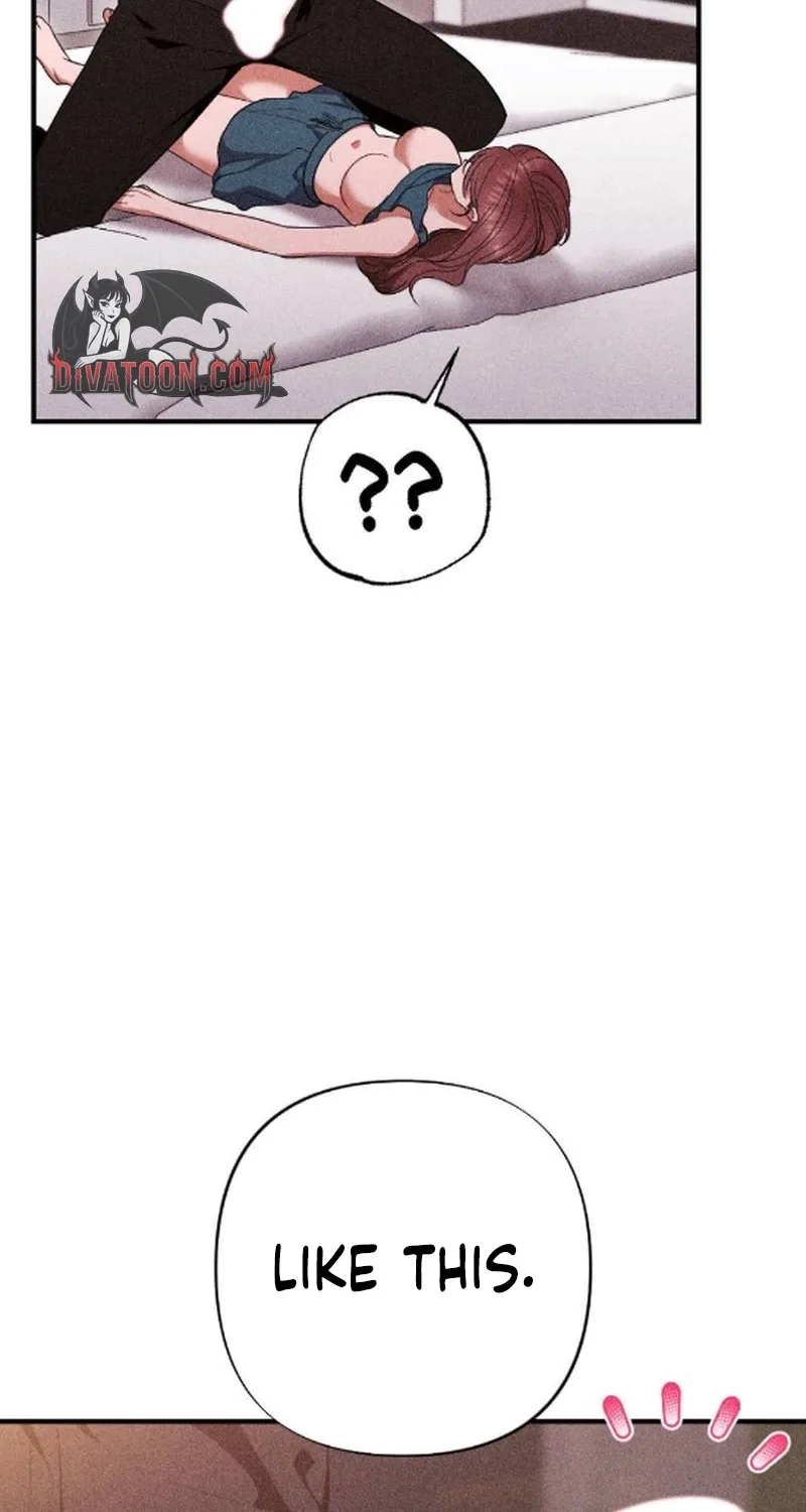 The Child I Secretly Gave Birth To Chapter 14 page 76 - 