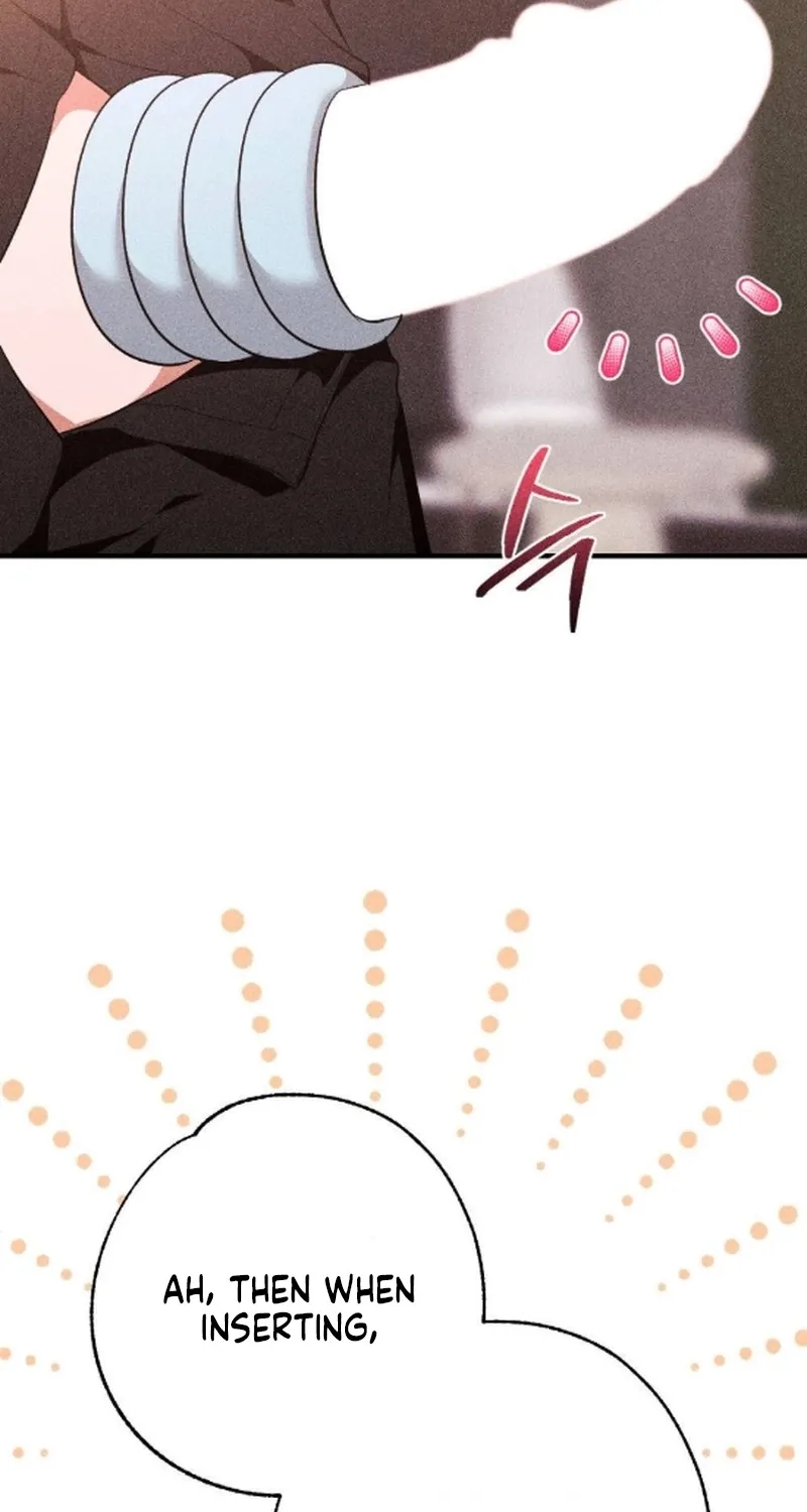 The Child I Secretly Gave Birth To Chapter 14 page 77 - 