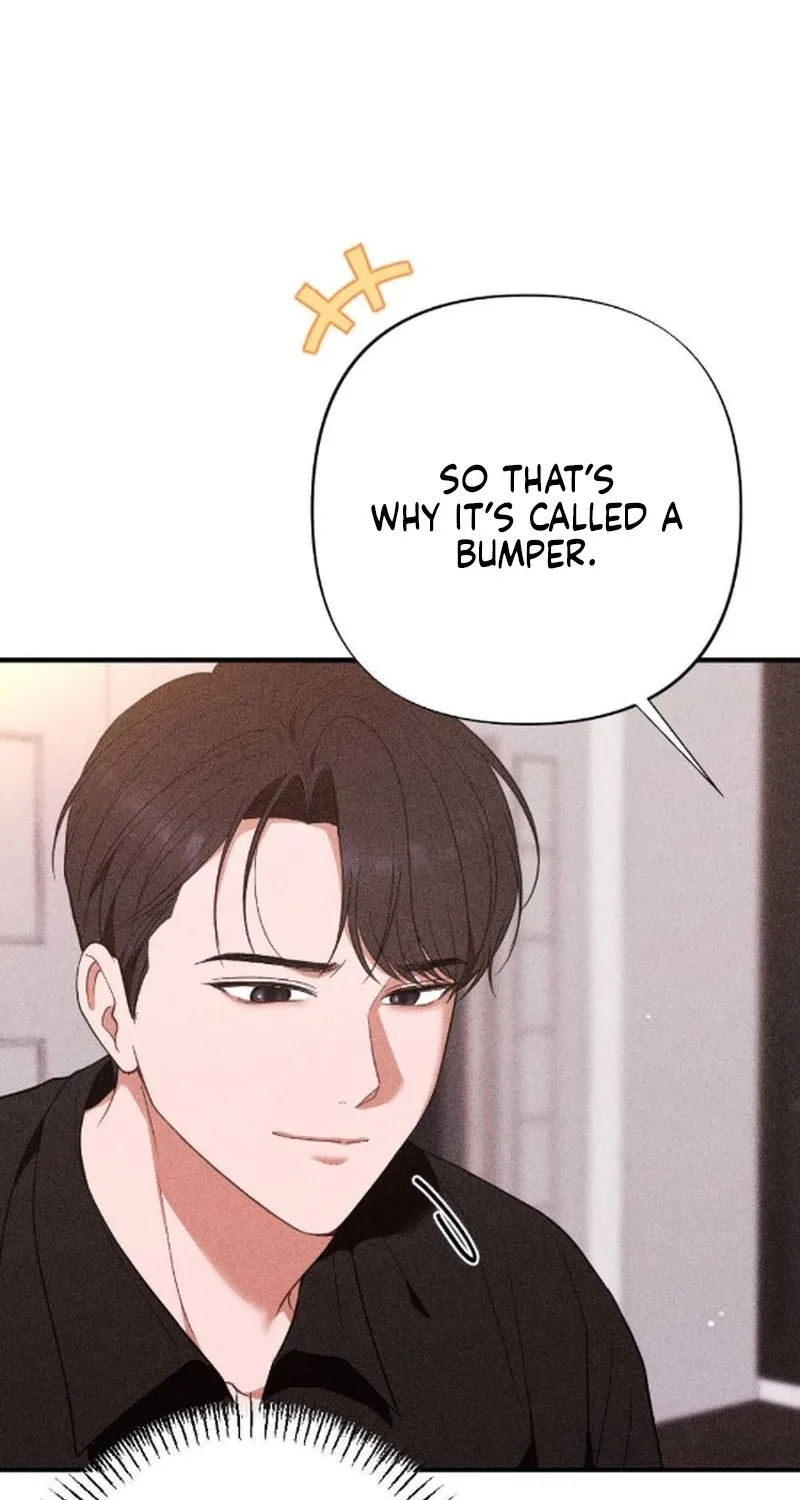 The Child I Secretly Gave Birth To Chapter 14 page 79 - 