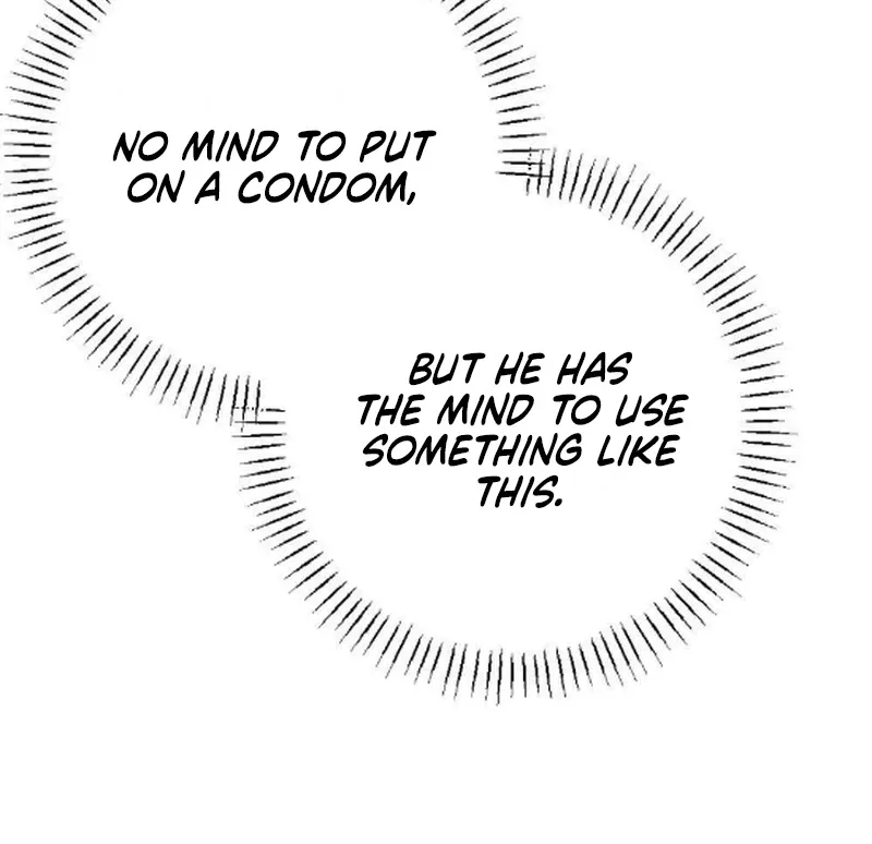 The Child I Secretly Gave Birth To Chapter 14 page 80 - 