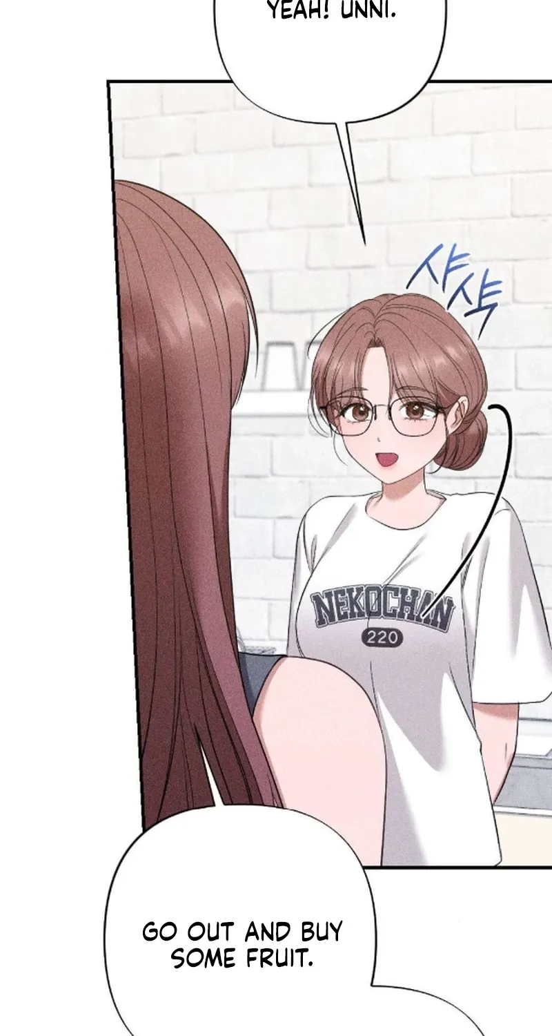 The Child I Secretly Gave Birth To Chapter 14 page 9 - 