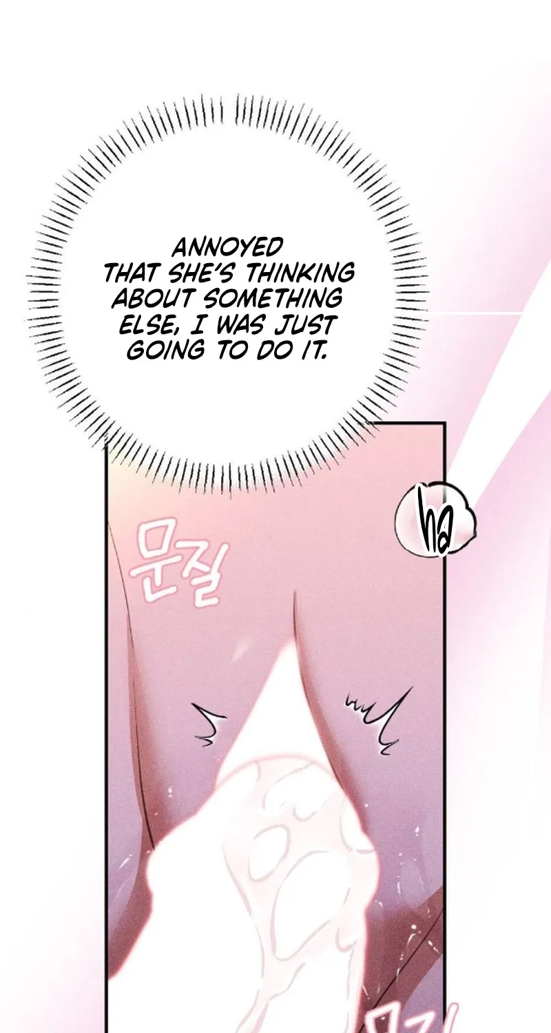The Child I Secretly Gave Birth To Chapter 14 page 81 - 