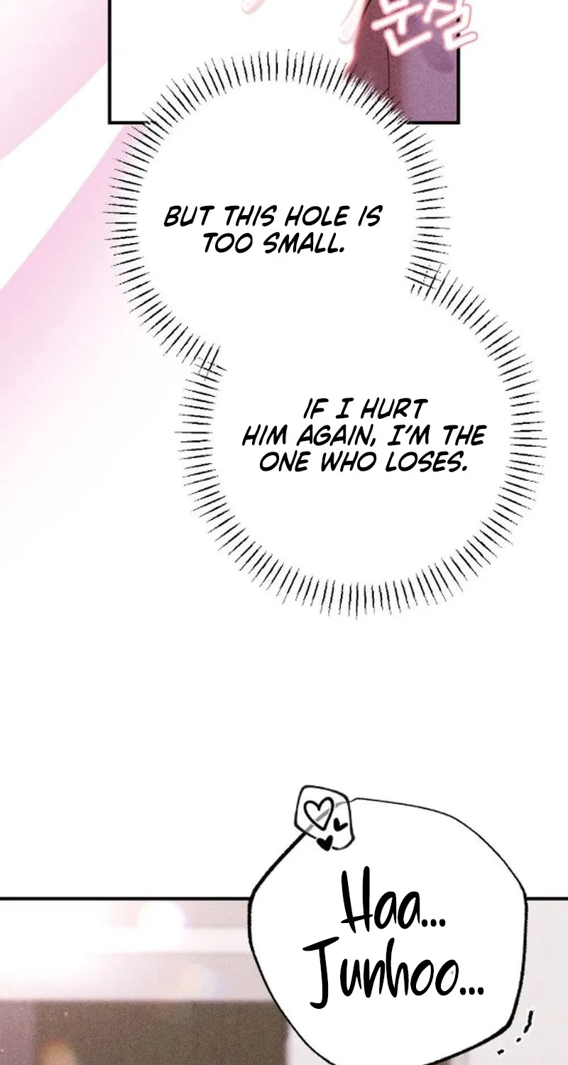 The Child I Secretly Gave Birth To Chapter 14 page 82 - 