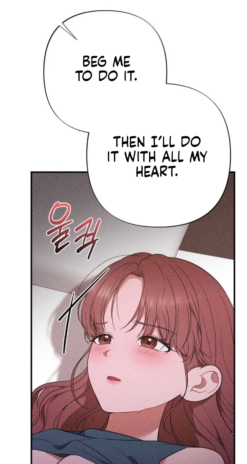 The Child I Secretly Gave Birth To Chapter 14 page 84 - 