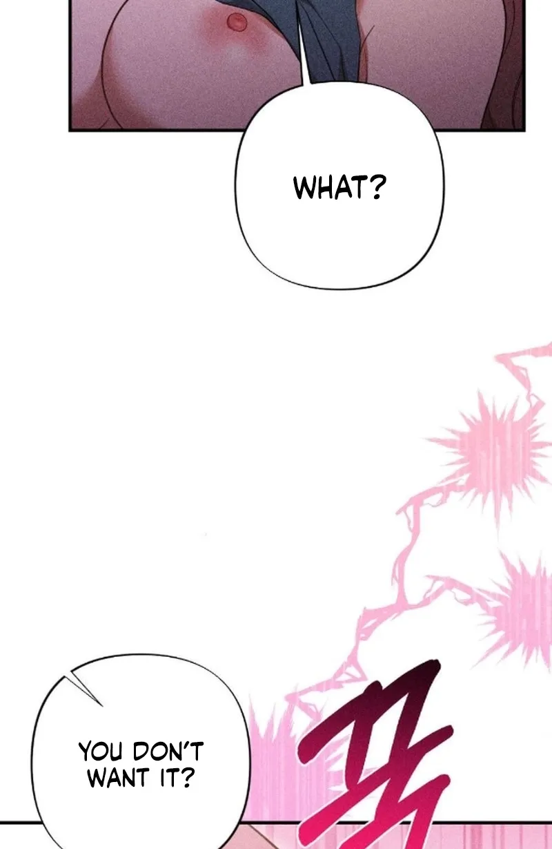 The Child I Secretly Gave Birth To Chapter 14 page 85 - 