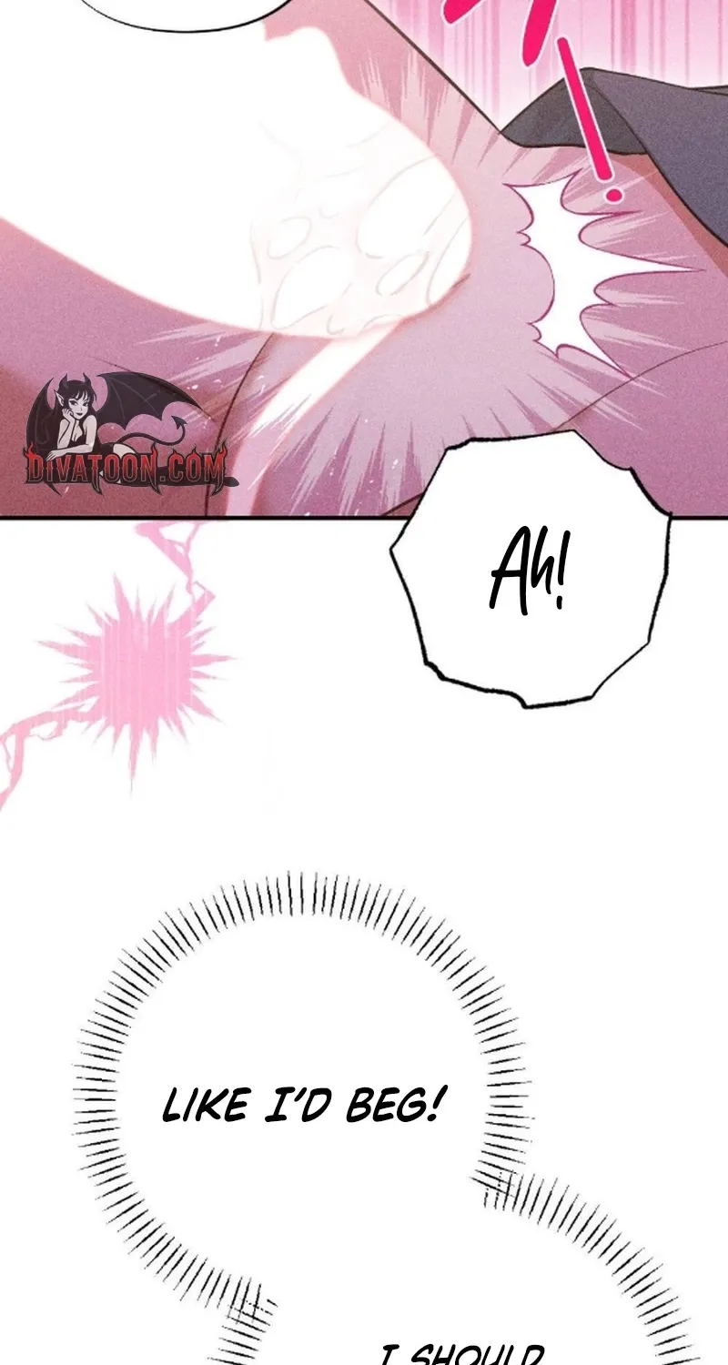 The Child I Secretly Gave Birth To Chapter 14 page 86 - 