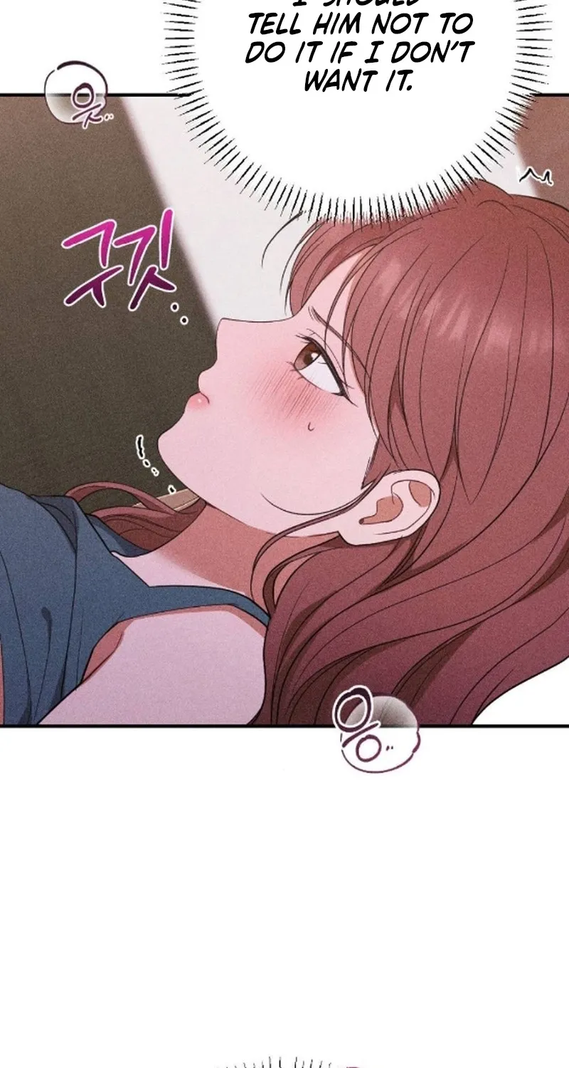 The Child I Secretly Gave Birth To Chapter 14 page 87 - 