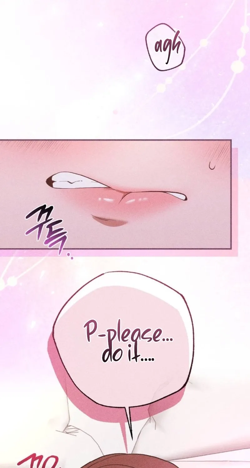 The Child I Secretly Gave Birth To Chapter 14 page 89 - 