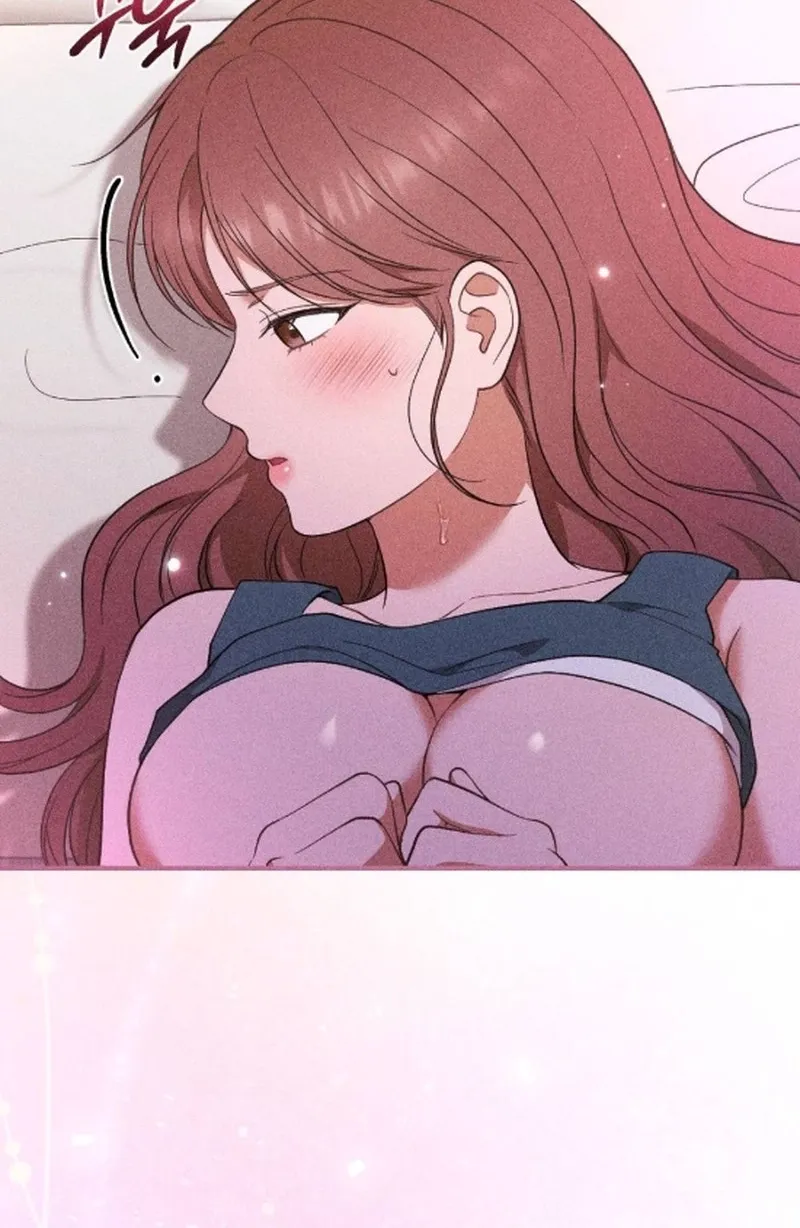 The Child I Secretly Gave Birth To Chapter 14 page 90 - 