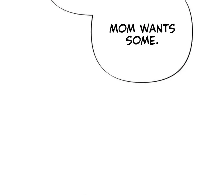 The Child I Secretly Gave Birth To Chapter 14 page 10 - 