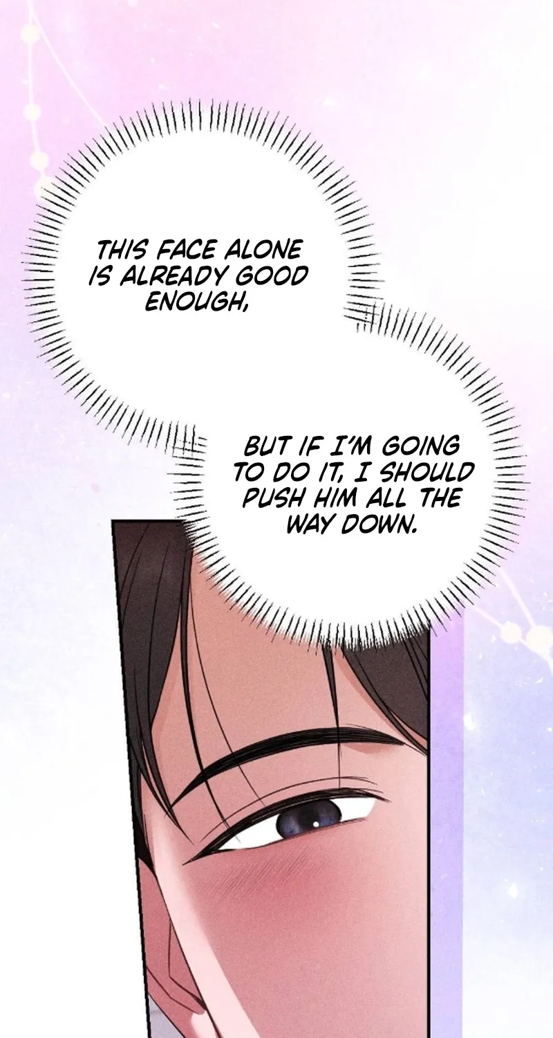 The Child I Secretly Gave Birth To Chapter 14 page 91 - 