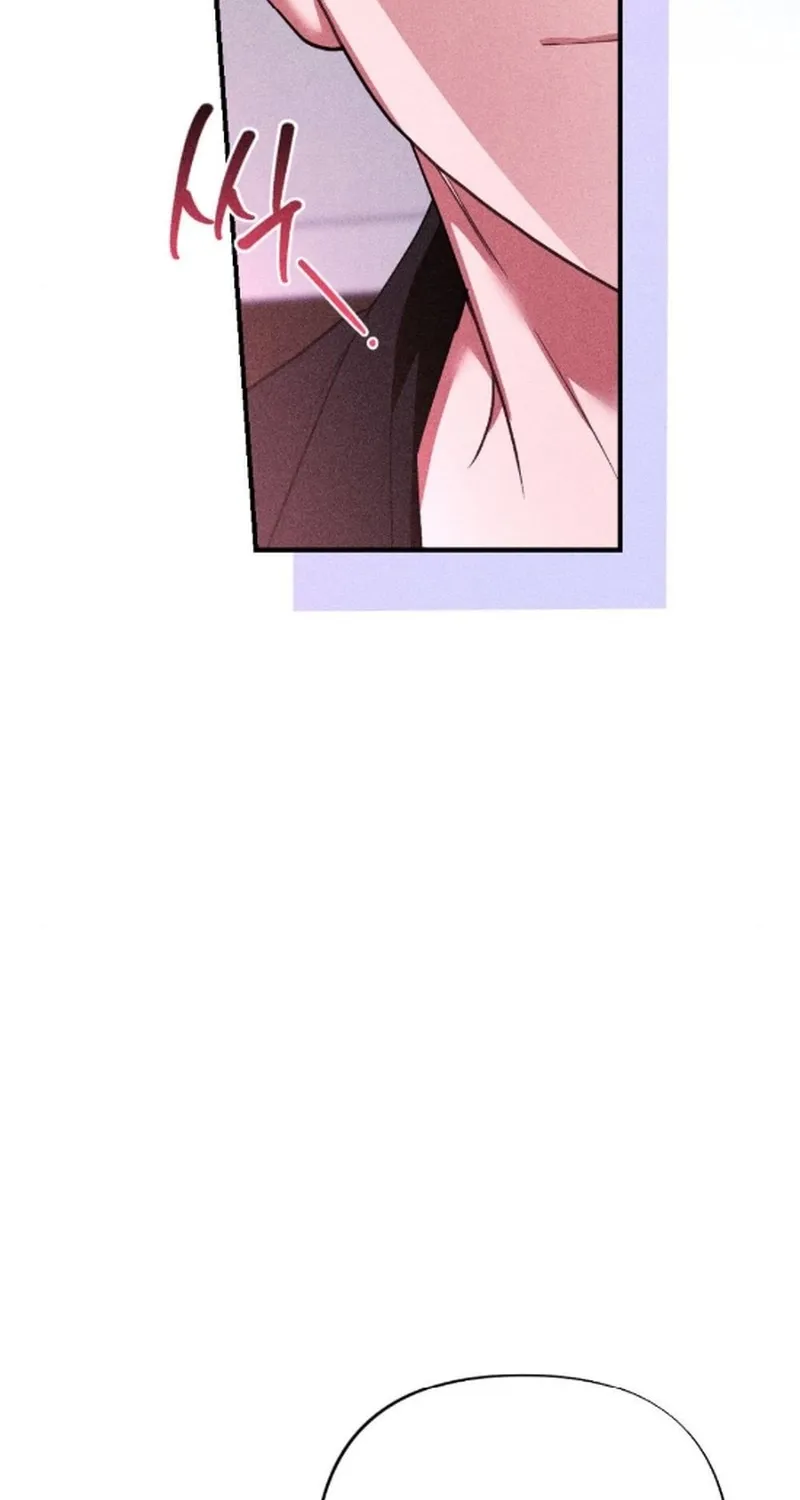 The Child I Secretly Gave Birth To Chapter 14 page 92 - 