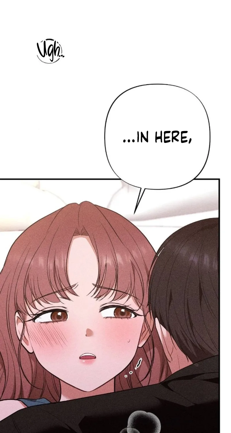 The Child I Secretly Gave Birth To Chapter 14 page 94 - 