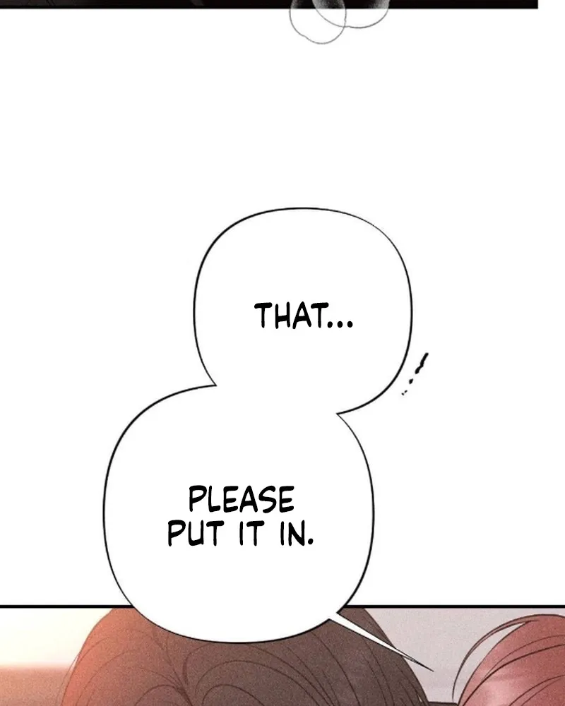 The Child I Secretly Gave Birth To Chapter 14 page 95 - 
