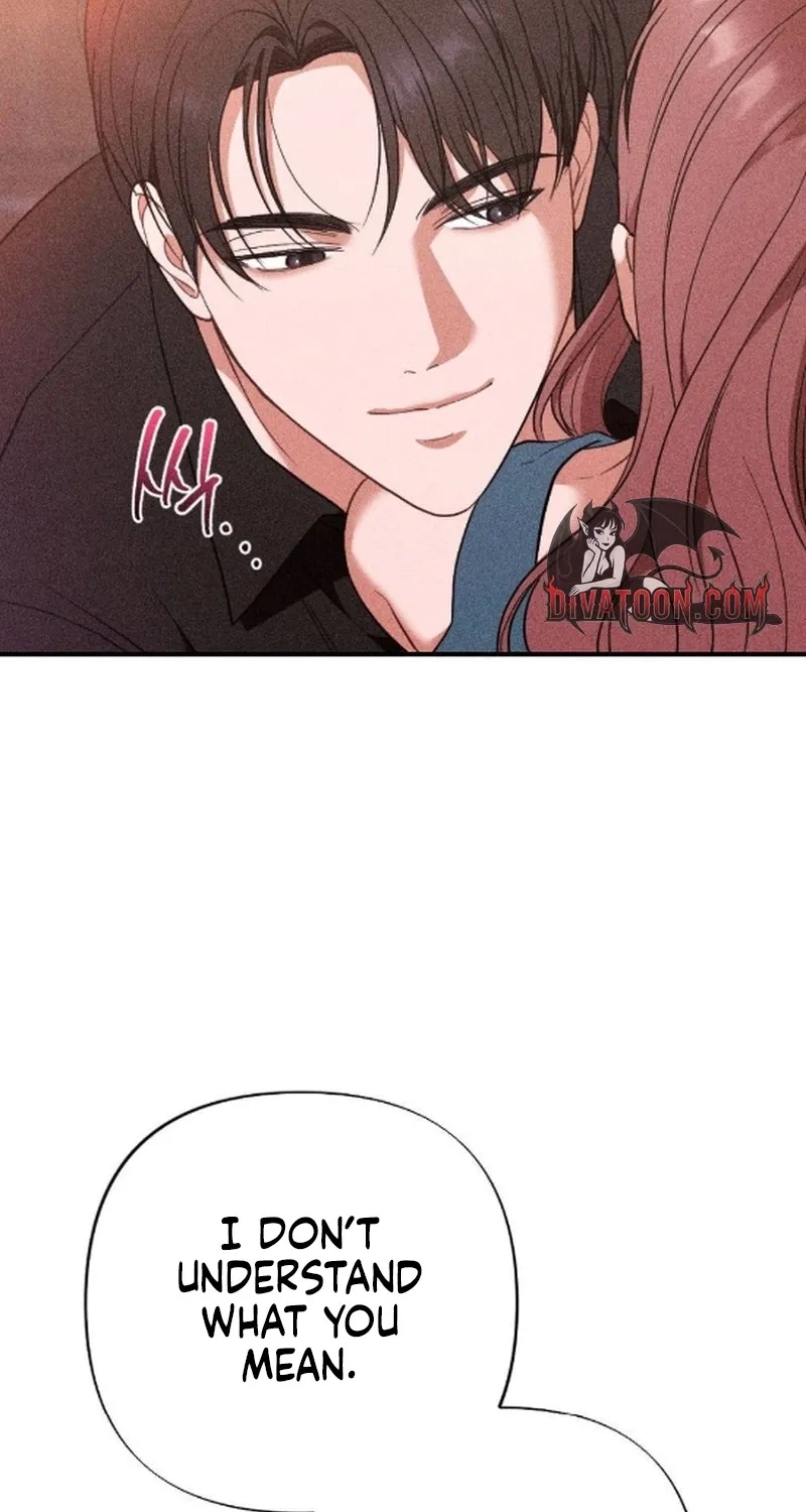 The Child I Secretly Gave Birth To Chapter 14 page 96 - 