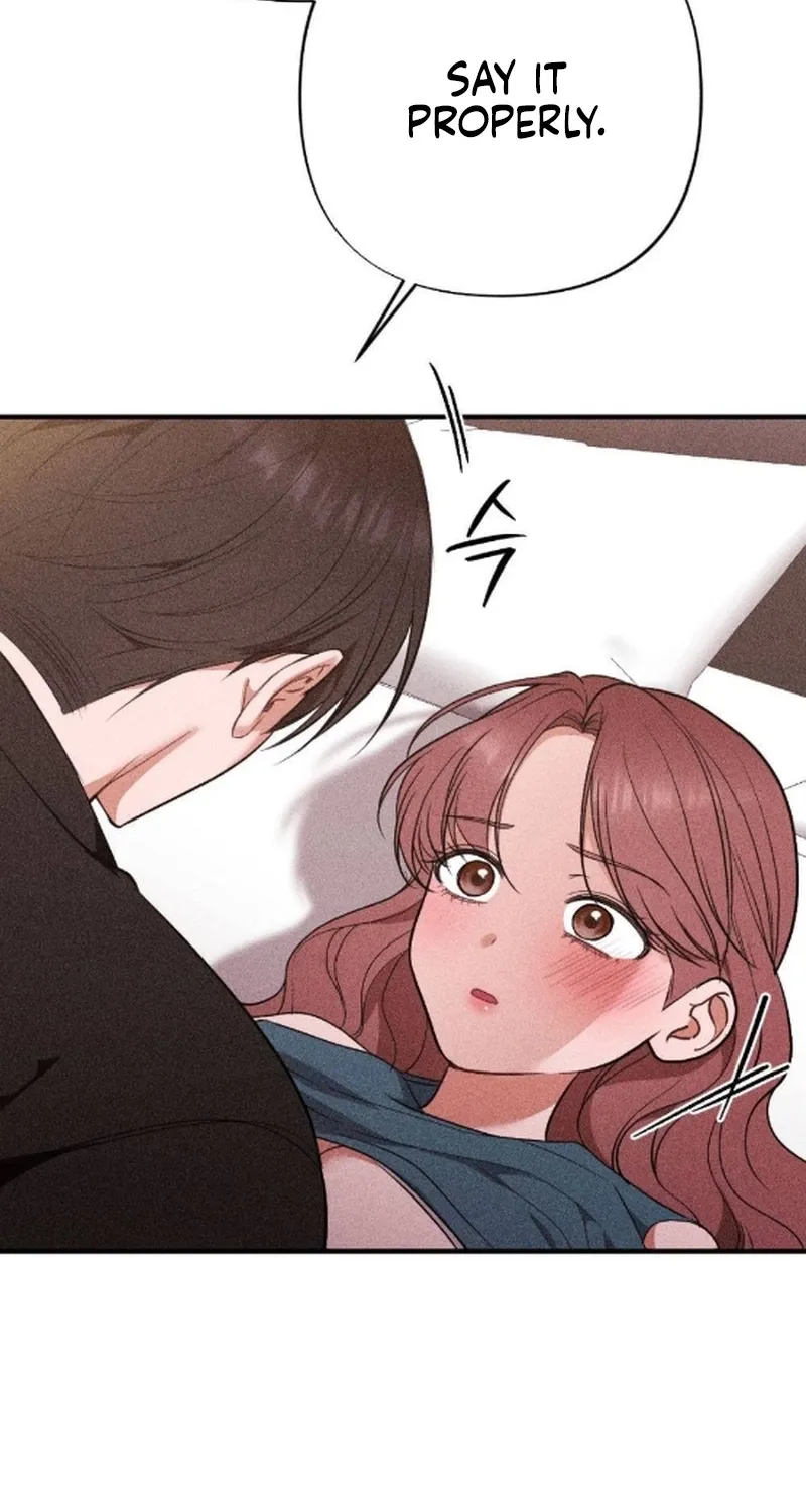The Child I Secretly Gave Birth To Chapter 14 page 97 - 