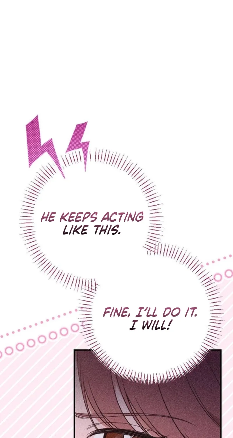 The Child I Secretly Gave Birth To Chapter 14 page 98 - 