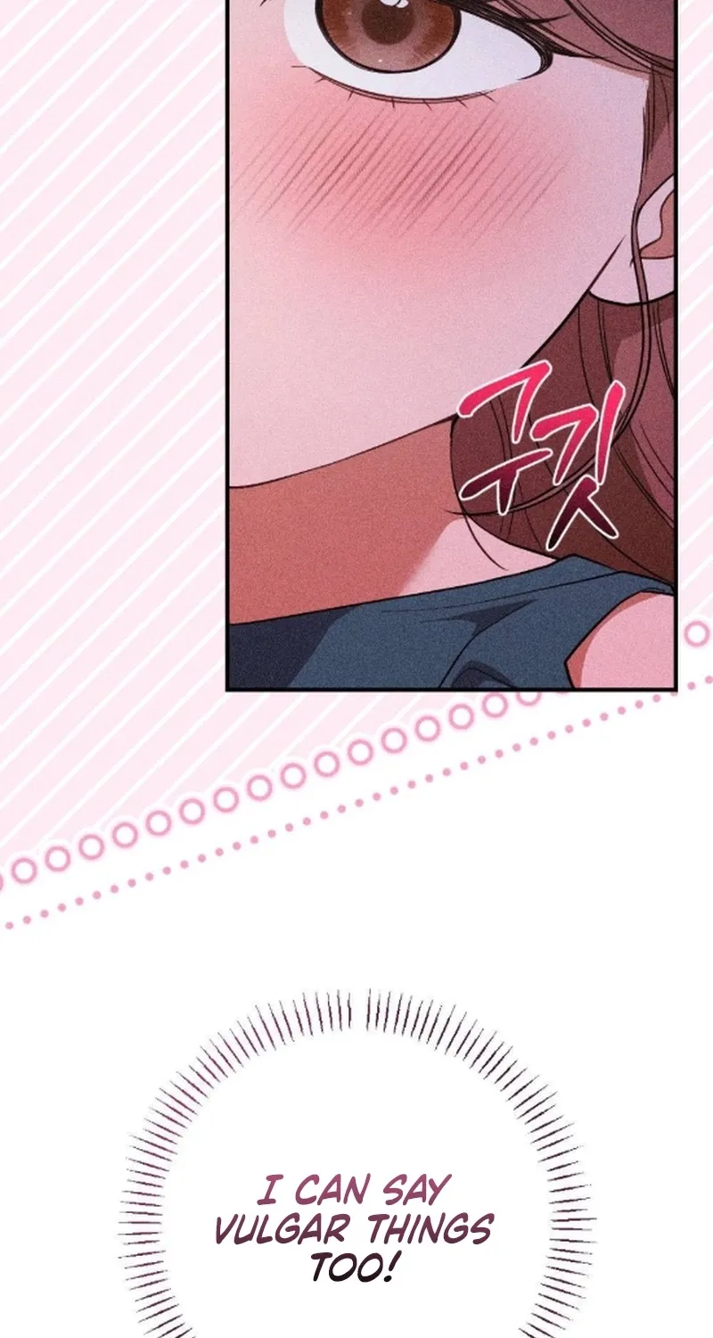 The Child I Secretly Gave Birth To Chapter 14 page 99 - 